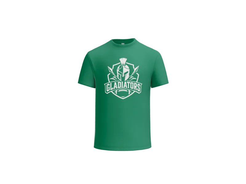 Gladiator T-Shirt