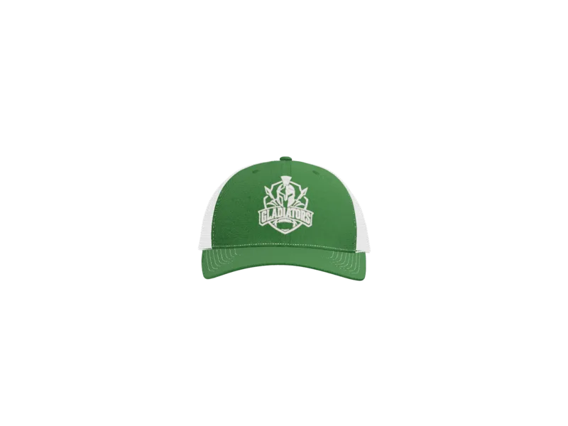 Gladiators Hat