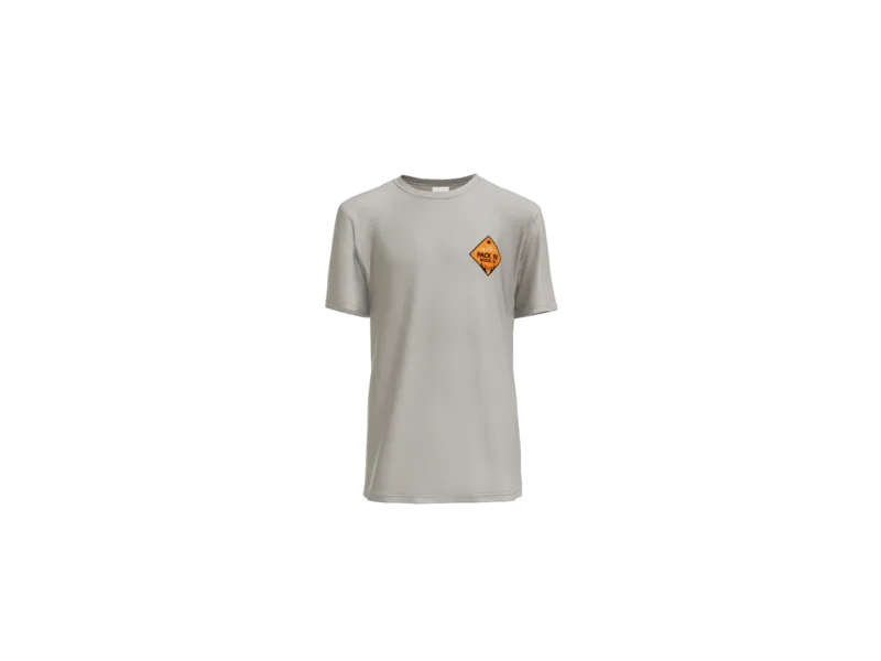 Pack 92 T-Shirt