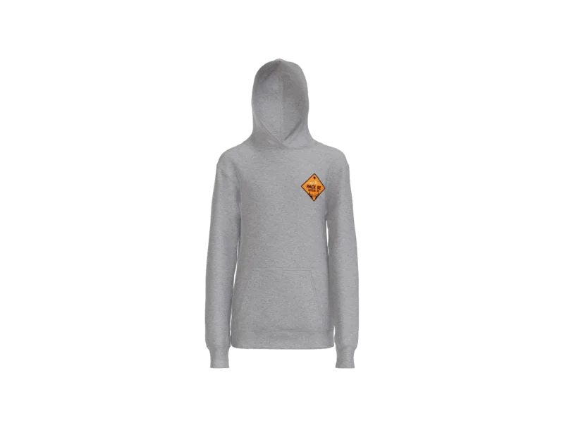 Pack 92 Sweatshirt