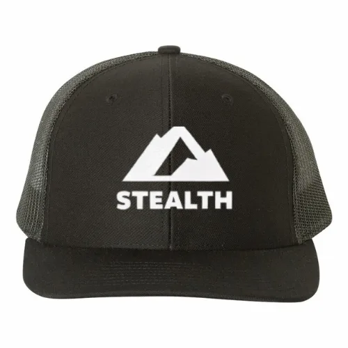 The STEALTH
