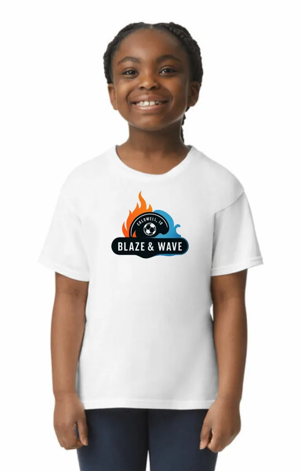 Youth T-Shirt