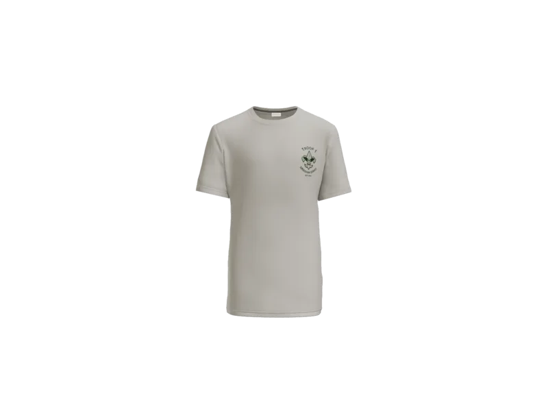 Youth T-Shirt
